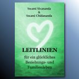 Beziehungs- und Familienleben