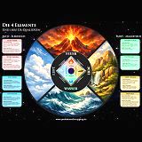 Tetragrammaton Poster