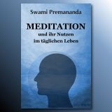 Meditation im täglichen Leben