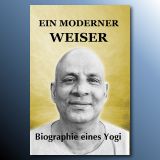 Sivananda Biographie